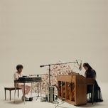 unlearn (acoustic) - benny blanco, gracie abrams