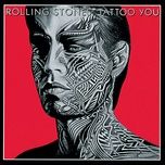 tops (remastered) - the rolling stones