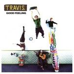 funny thing - travis