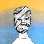 do you realize? - matt, kim
