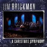 waltz of the flowers - jim brickman
