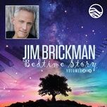 moonlit reflection - jim brickman