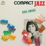 sinnerman - nina simone