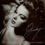 you've got me where you want me (single version) - judy garland, bing crosby, joseph lilley