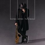 far from home - boney james, marquis hill