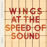 must do something about it (paul's version / 2014 remaster) - paul mccartney, wings