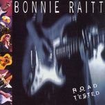 angel from montgomery (live) - bonnie raitt, jackson browne, bryan adams, kim wilson