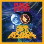 burn hollywood burn (extended censored fried to the radio version) - public enemy, ice cube, big daddy kane