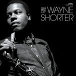 marie antoinette (remastered  2003/rudy van gelder edition) - freddie hubbard