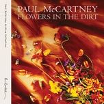 twenty fine fingers (original demo) - paul mccartney, elvis costello