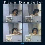 basta 'na jurnata e sole (remastered 2008) - pino daniele