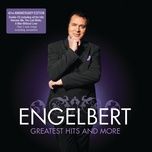 jerusalem (single version) - engelbert humperdinck