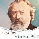 symphony no. 2 in d major, op. 73: iv. allegro con spirito - london symphony orchestra, enrique batiz