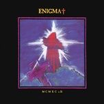 knocking on forbidden doors - enigma