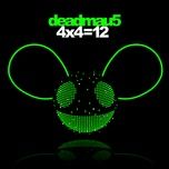 animal rights - deadmau5, wolfgang gartner