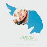 adrian (live) - jewel