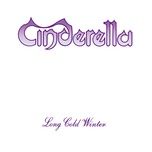 take me back - cinderella