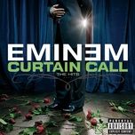 when i'm gone - eminem