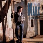 right here waiting - richard marx