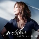 that's the thing about love - martina mcbride