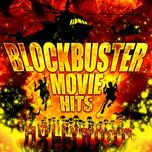 the good, the bad and the ugly (main title / 2004 remaster) - ennio morricone