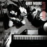 key to love (2002 digital remaster) - gary moore