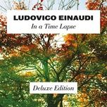 einaudi: underwood - ludovico einaudi, daniel hope