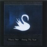 flowers in december - mazzy star