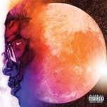 make her say - kid cudi, kanye west, common