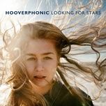 long time gone - hooverphonic