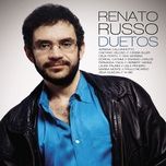 strani amori - renato russo, laura pausini