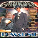 ghetto millionaire - c-murder, snoop dogg, nate dogg, kurupt
