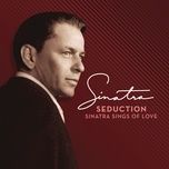 this happy madness (estrada branca) (remastered album version) - frank sinatra, antonio carlos jobim