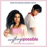 who's gonna love me now (from anything's possible (motion picture soundtrack)) - mika