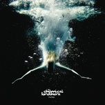 horse power - the chemical brothers