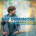 good night - billy currington, jessie james decker