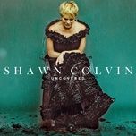 tougher than the rest - shawn colvin