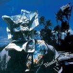 tokyo - 10cc