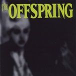 i'll be waiting - the offspring