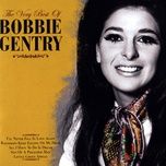 little green apples - bobbie gentry, glen campbell