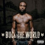 4 kings (album version (explicit)) - young buck, t.i., young jeezy, pimp c