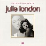 come on-a my house - julie london