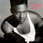 wrap my body tight - johnny gill