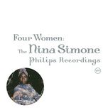 old jim crow (live at carnegie hall, new york, 1964) - nina simone