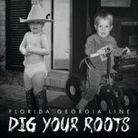 music is healing - florida georgia line
