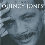 i'm gonna miss you in the morning - quincy jones, luther vandross, patti austin