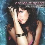 better off (album version) - ashlee simpson