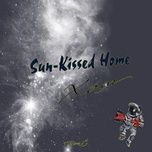 sun-kissed home (beat) - xam