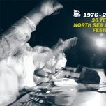 thermo - freddie hubbard