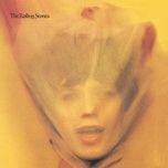 winter (remastered) - the rolling stones